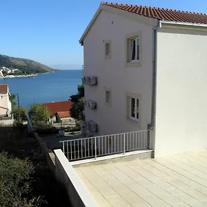 Aurelius - Relaxing With Gorgeous View , Trogir Horvátország