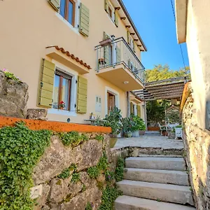  Homestay szállás Anamaria Rustic